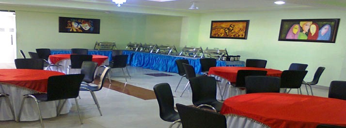 2452/Hotel Silver Oak - Gwalior 05.jpg